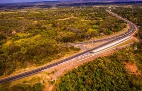 Imagen de referencia.