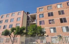 Imagen de archivo de Las Gardenias.