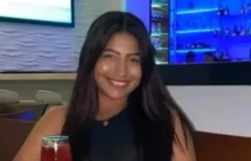 Laura Vanessa Herrera Padilla.