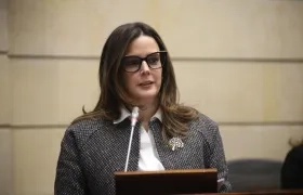 Lina Marcela Escobar Martínez.