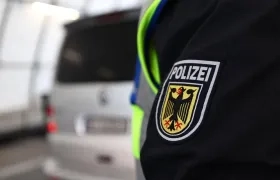 Imagen de referencia.