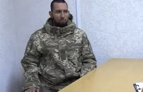 Pablo Puentes Borges.