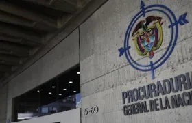 Imagen de referencia.