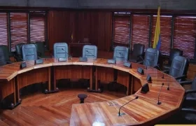 Imagen de referencia.