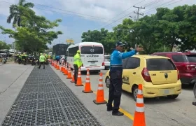 Cambio en tarifas del RUNT