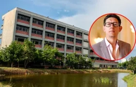 Ministro de Educación se pronunció sobre proceso de reelección de rector de la Uniatlántico. 