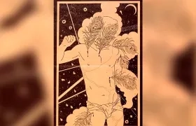 El taller hace parte de la programación del Banco de la República.