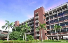 Uniatlántico 