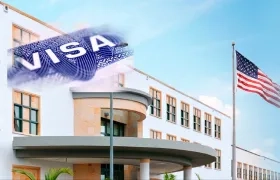 Medida entra en vigor a partir del 1 de julio de 2025.