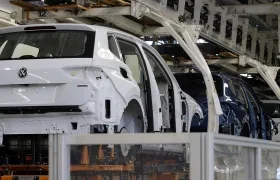 Imagen de referencia.