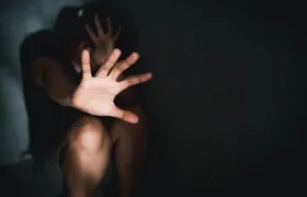 La decisión se relaciona con hechos ocurridos en febrero de 2024 en el barrio Albornoz de Cartagena.