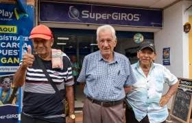 La entrega de recursos comenzará el 30 de julio con pago a bancarizados.