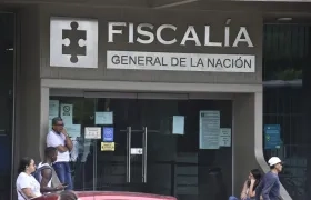 Imagen de referencia.