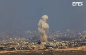 Imagen de referencia.