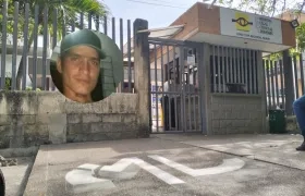 Jorge Alfonso Martínez Arellano. 