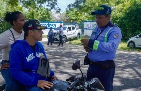 Imagen de referencia.