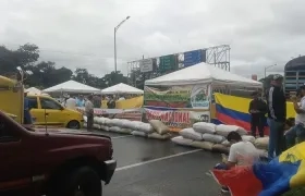 Piden mejores condiciones para enfrentar la competencia del exterior.