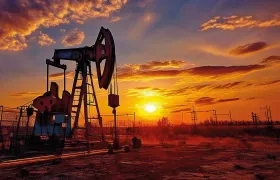 Contraloría alerta sobre fallas que frenan el desarrollo regional.