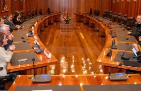 Imagen de referencia.