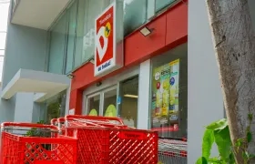  Según Mintrabajo hay una serie de incumplimientos laborales y condiciones que, atentan contra la salud y seguridad de los trabajadores.