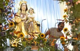 Imagen de referencia.