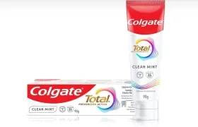 Se determinó que la ocurrencia de efectos adversos tiene relación con los niveles de saborizante.