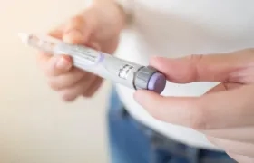 Persisten dificultades para obtener el medicamento en el país.