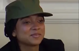 Juliana Andrea Guerrero Jiménez.