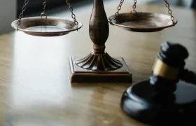 Jaiber Mejía Úsuga habría ordenado la ejecución de 22 asesinatos.