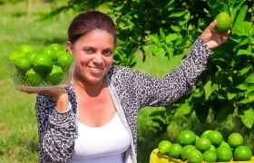 Las inscripciones estarán habilitadas hasta este 22 de julio. 