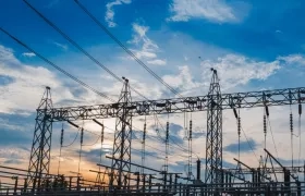 Se convocó a una mesa el próximo 8 de julio en la Procuraduría, en Bogotá.