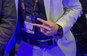 Jonathan Daniel Castellanos Rojas