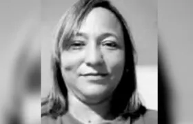 Liceth María Blanco Carrillo. 