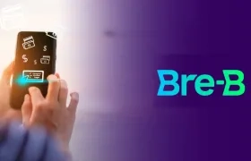 Imagen de referencia.