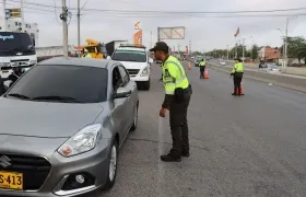 Imagen de referencia.