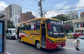 Imagen de referencia.