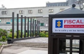 Imagen de referencia.