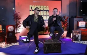 Manuel Medrano y Fonseca.