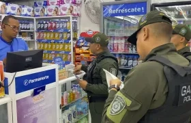 Imagen de una de las jornadas.