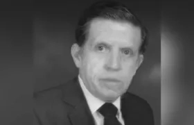 Juan B. Fernández Renowitzky
