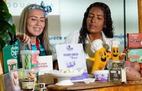 Asociación Raíz Caribe.