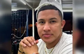 Nadin Naren Ferreira Mejía.