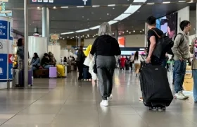 Imagen de referencia.