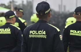 Imagen de referencia.