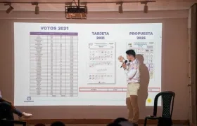 Imagen de referencia.