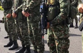 Imagen de referencia.