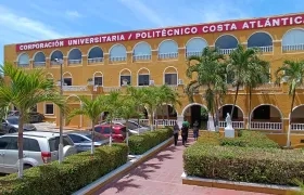 Un recorrido innovador por la educación superior de calidad en Barranquilla