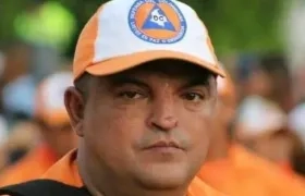  Jesús María Hernández Romero. 