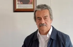 Yanod Márquez Aldana.