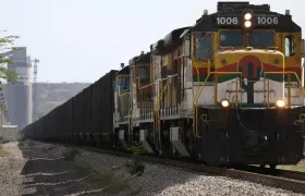 Imagen de referencia.